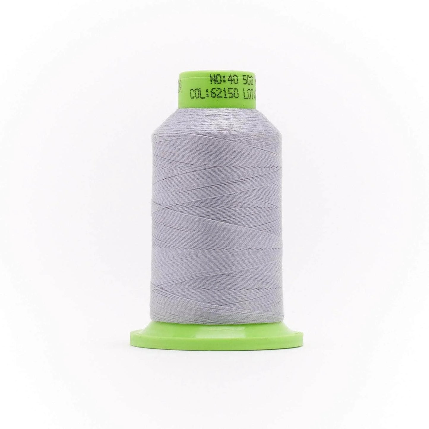 Just Thread FisCotton-40 Sewing