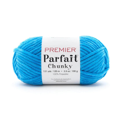 Parfait® Chunky