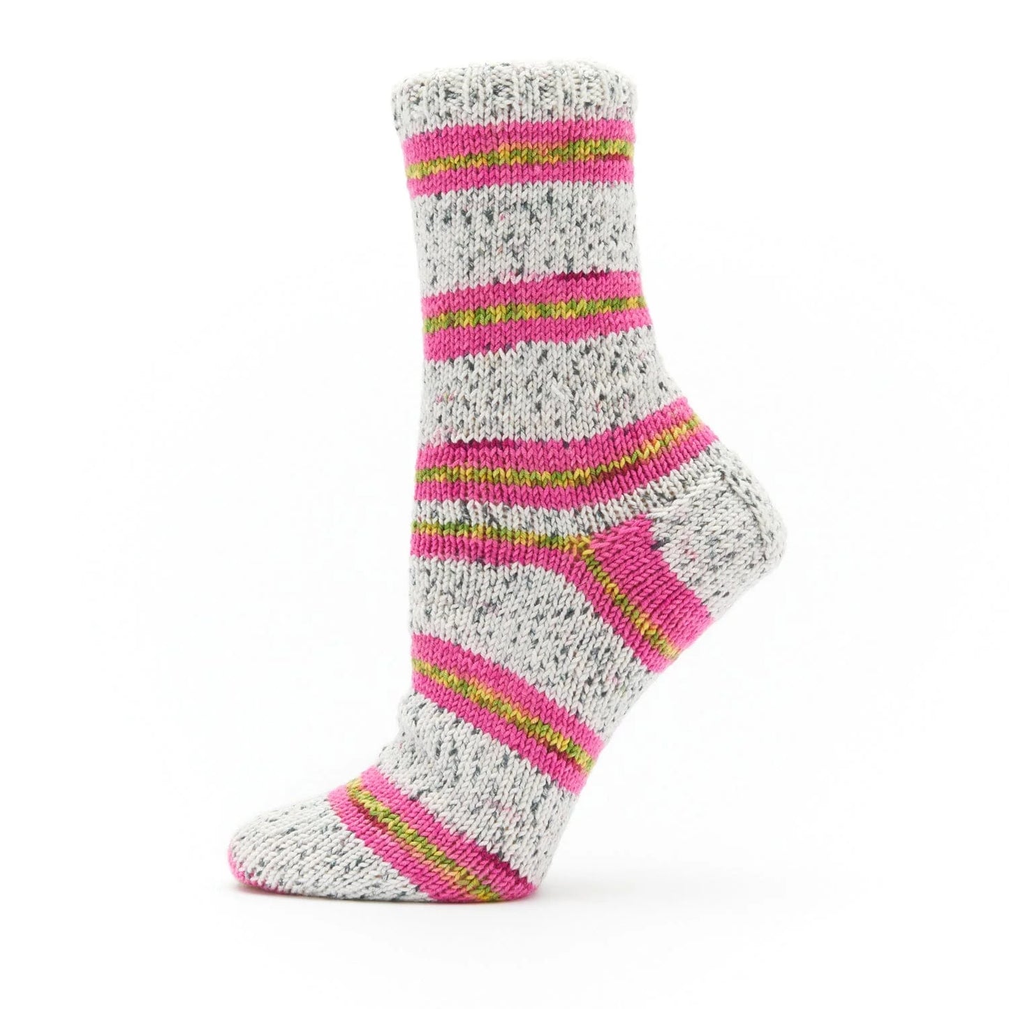 Fruits Sock