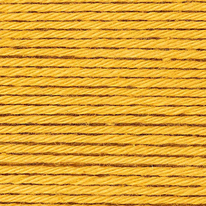 Ricorumi DK
