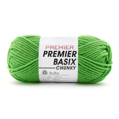 Basix® Chunky