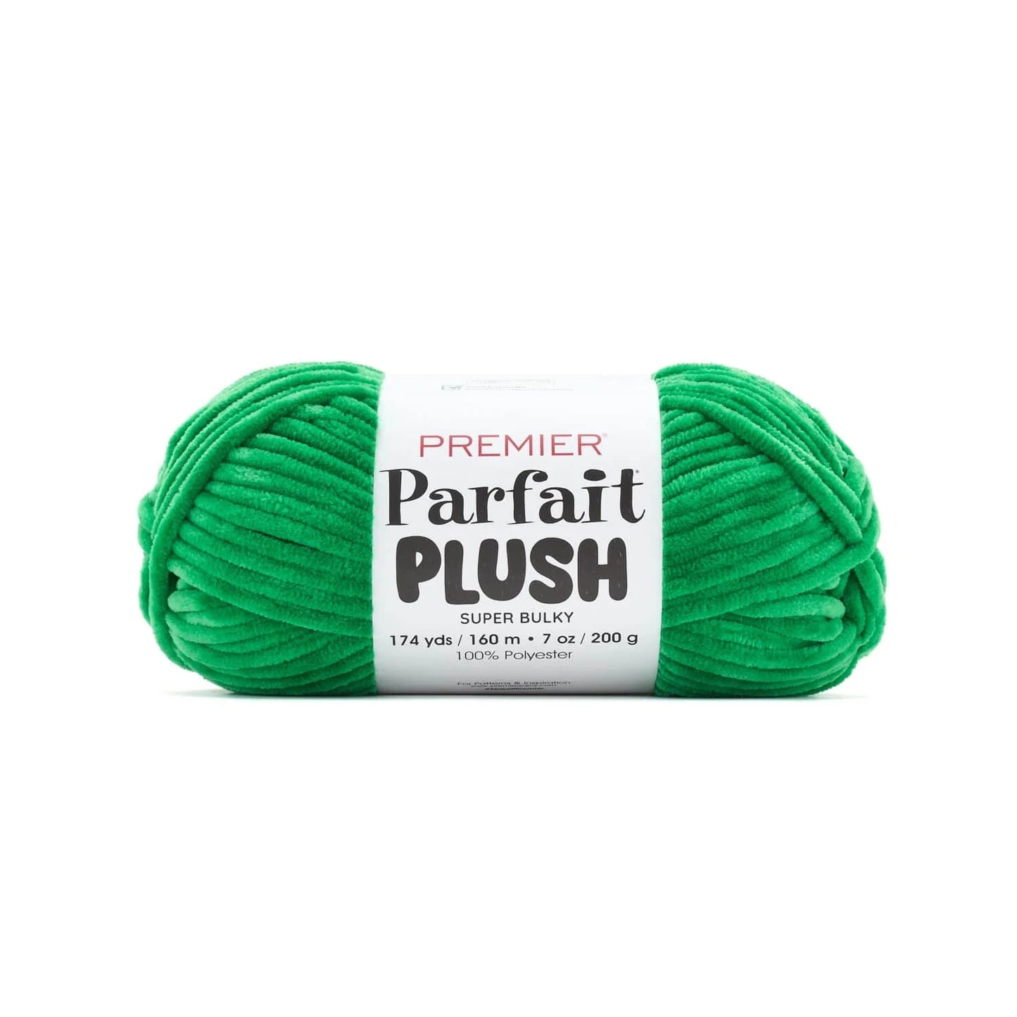 Parfait® Plush