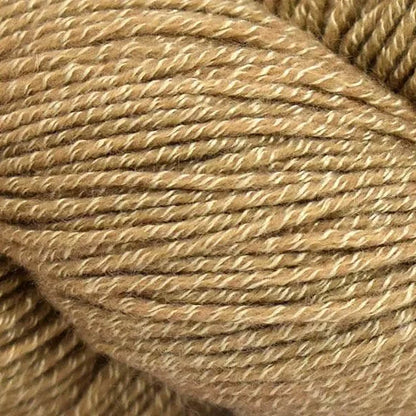 Wool Pop