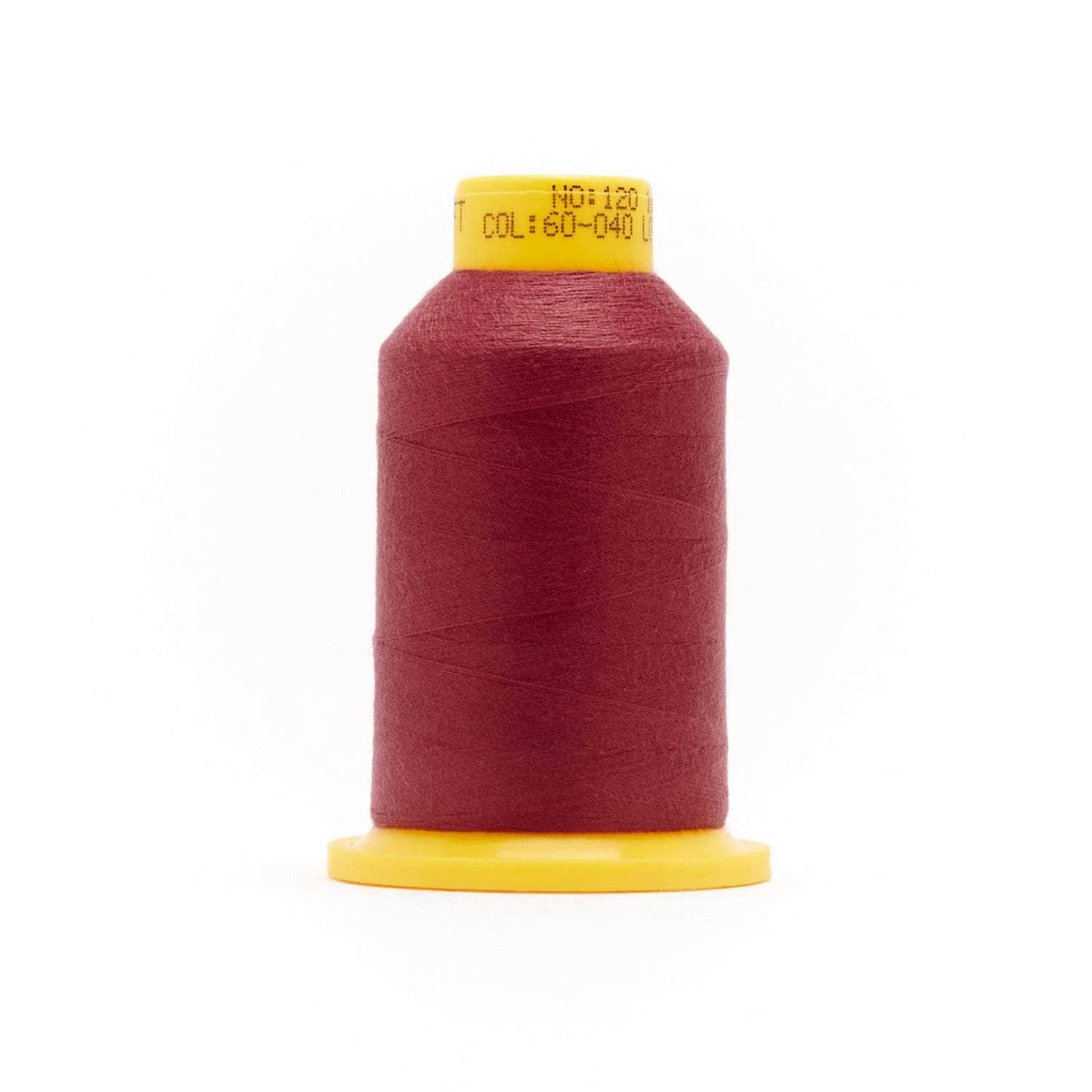 Just Thread Hysoft-120 Sewing