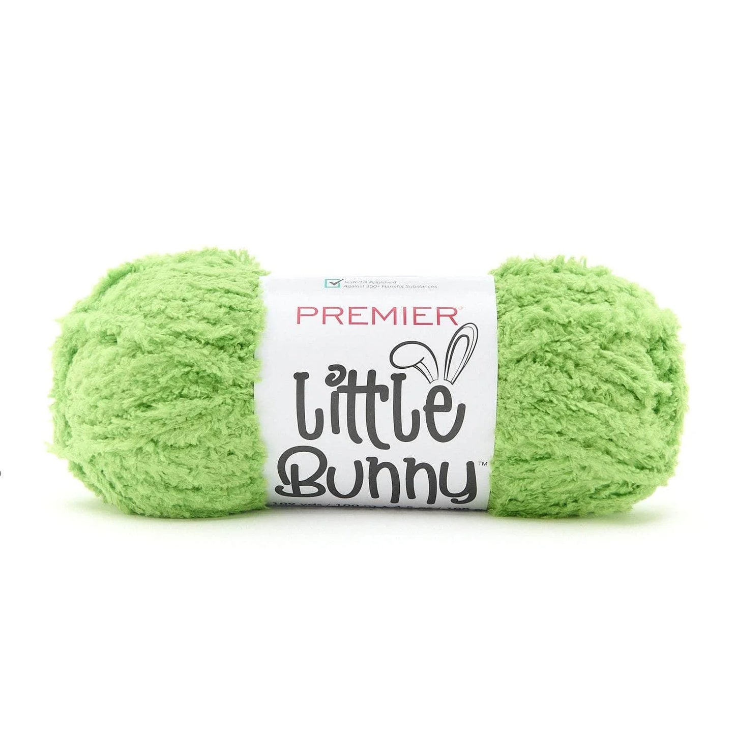 Little Bunny™ Solids and Multis