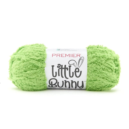 Little Bunny™ Solids and Multis
