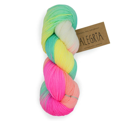 Alegria