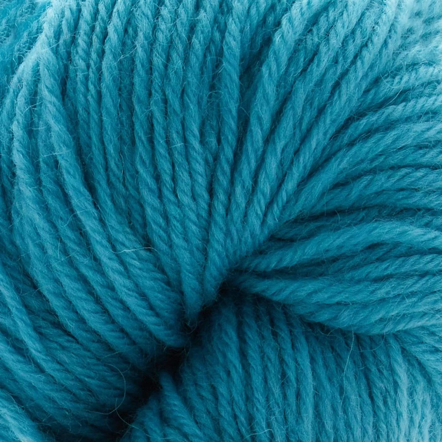 Stitch Please™ 100% Wool Worsted