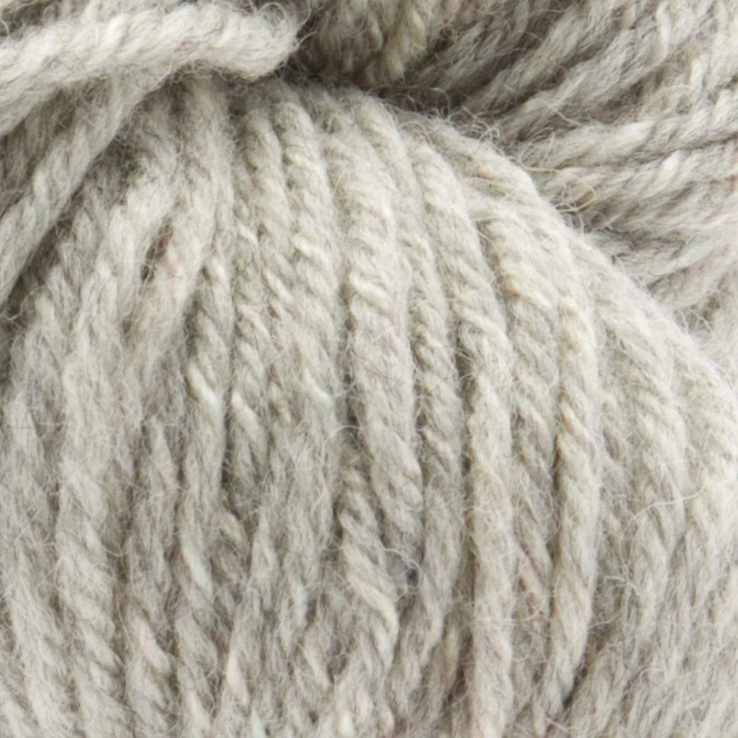 Stitch Please™ 100% Wool Worsted