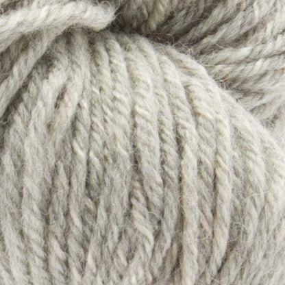 Stitch Please™ 100% Wool Worsted