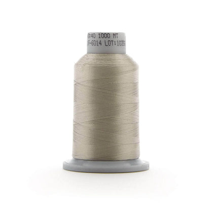 Just Thread FisRayon-40 Embroidery