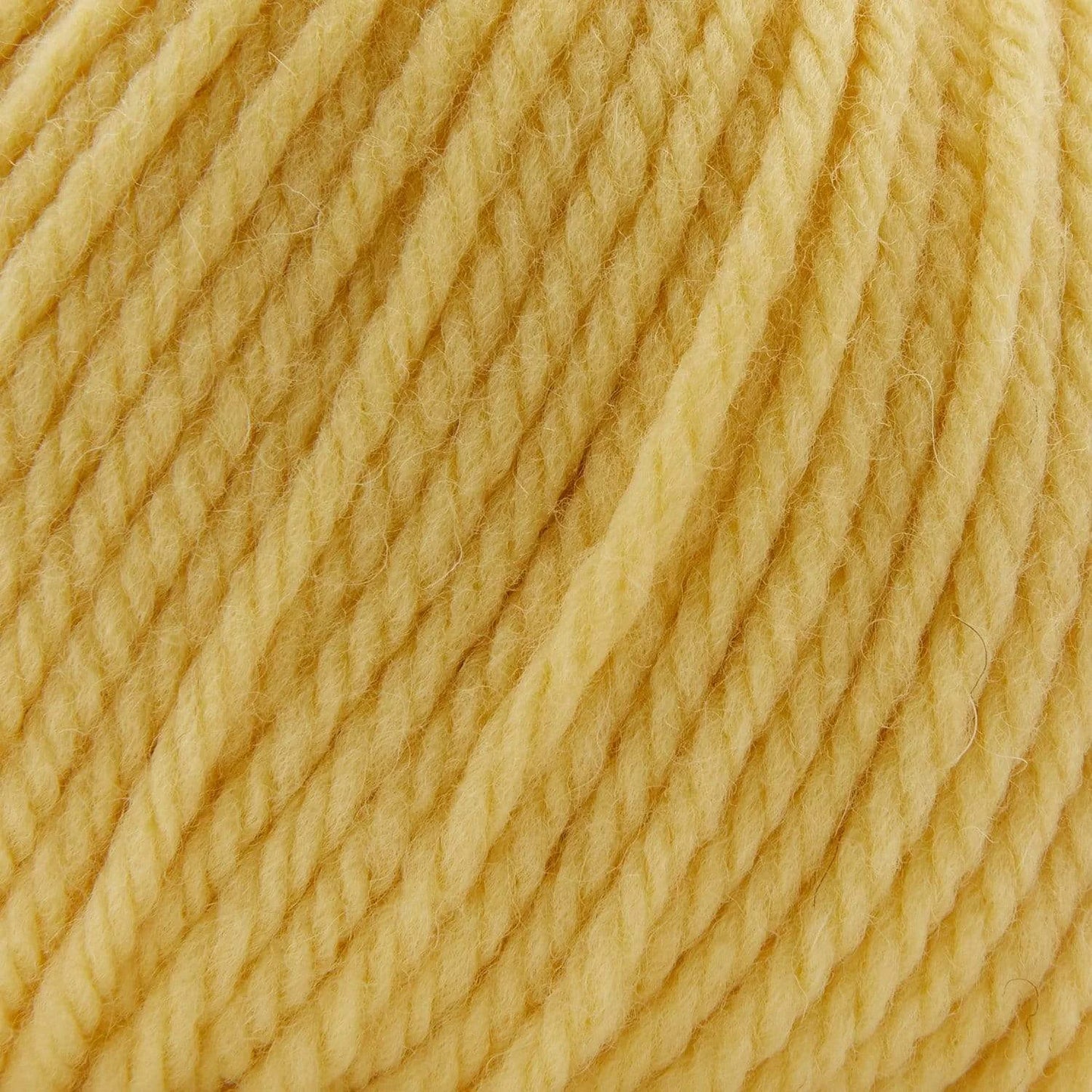 Stitch Please™ Superwash Chunky
