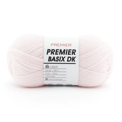 Basix® DK Weight
