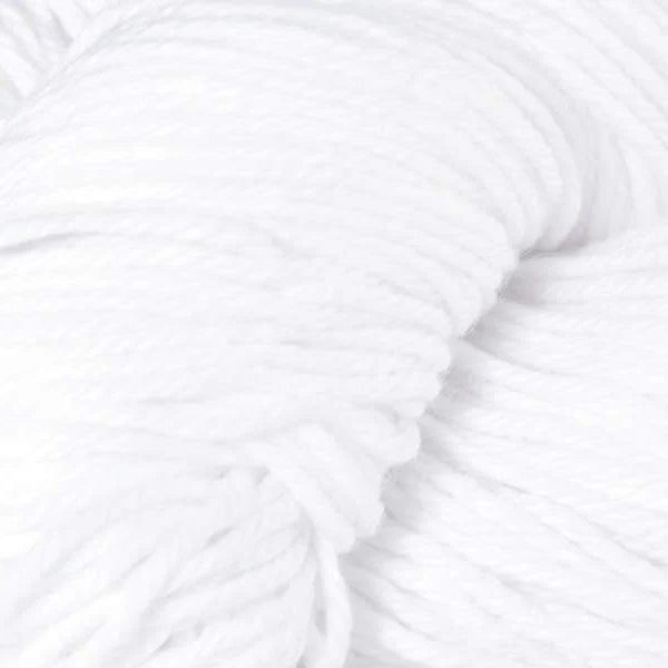 Cotton Supreme Worsted