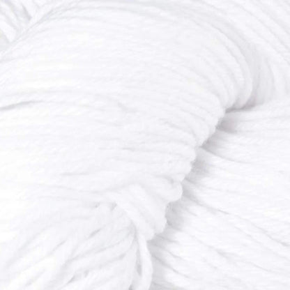 Cotton Supreme Worsted