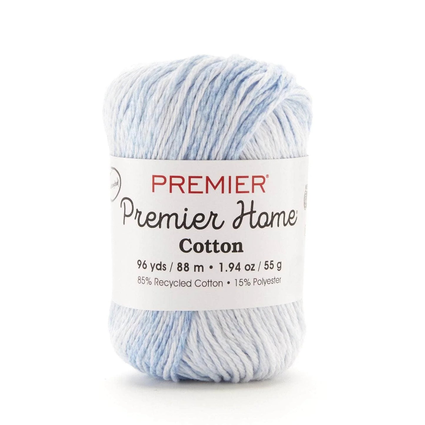 Home Cotton® Bag of 3