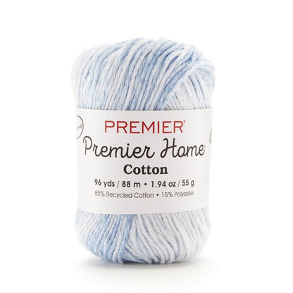 Home Cotton® Bag of 3