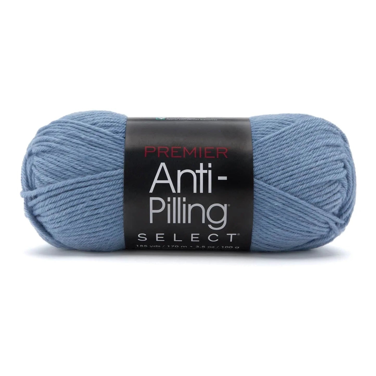 Anti-Pilling Select®