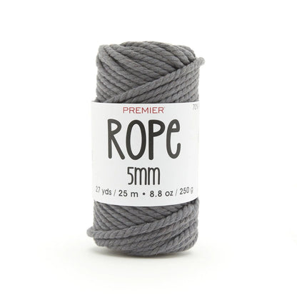 Rope 5mm