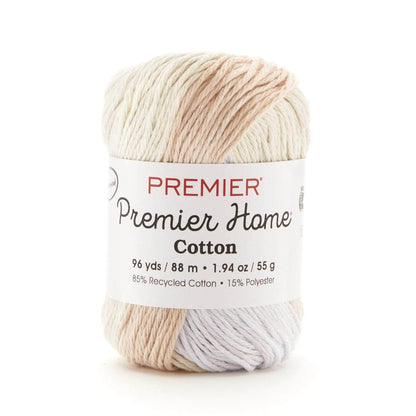 Home Cotton® Bag of 3