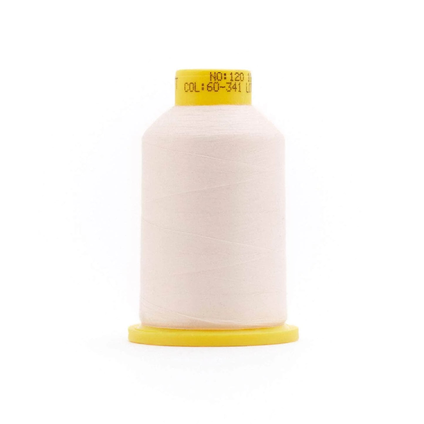 Just Thread Hysoft-120 Sewing
