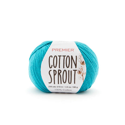 Cotton Sprout® DK