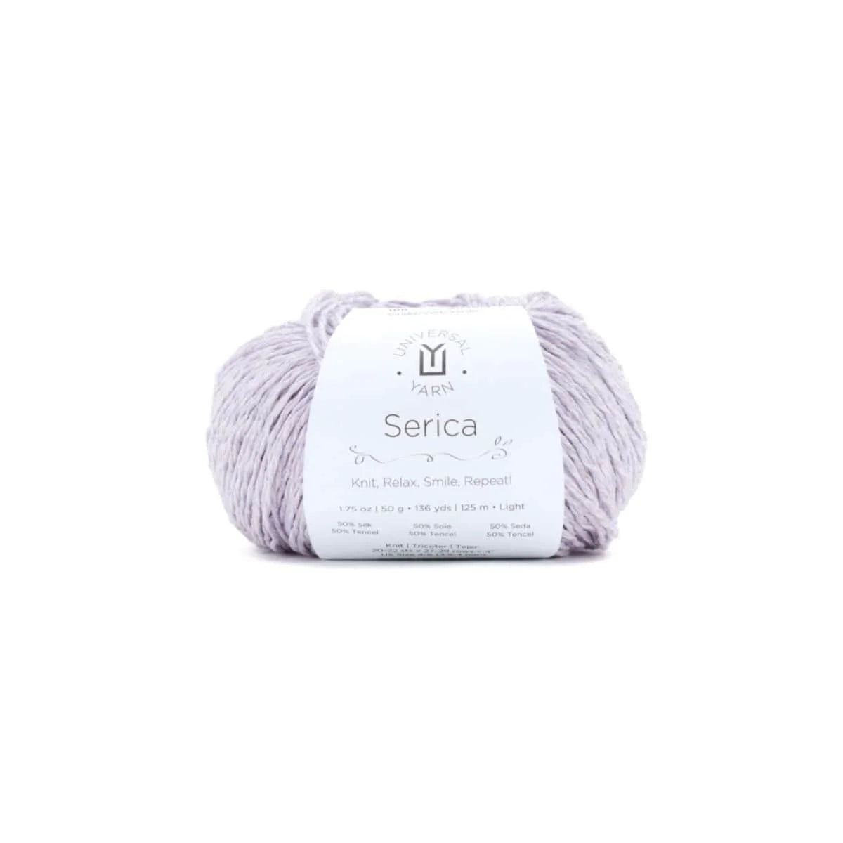 Serica