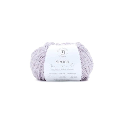 Serica