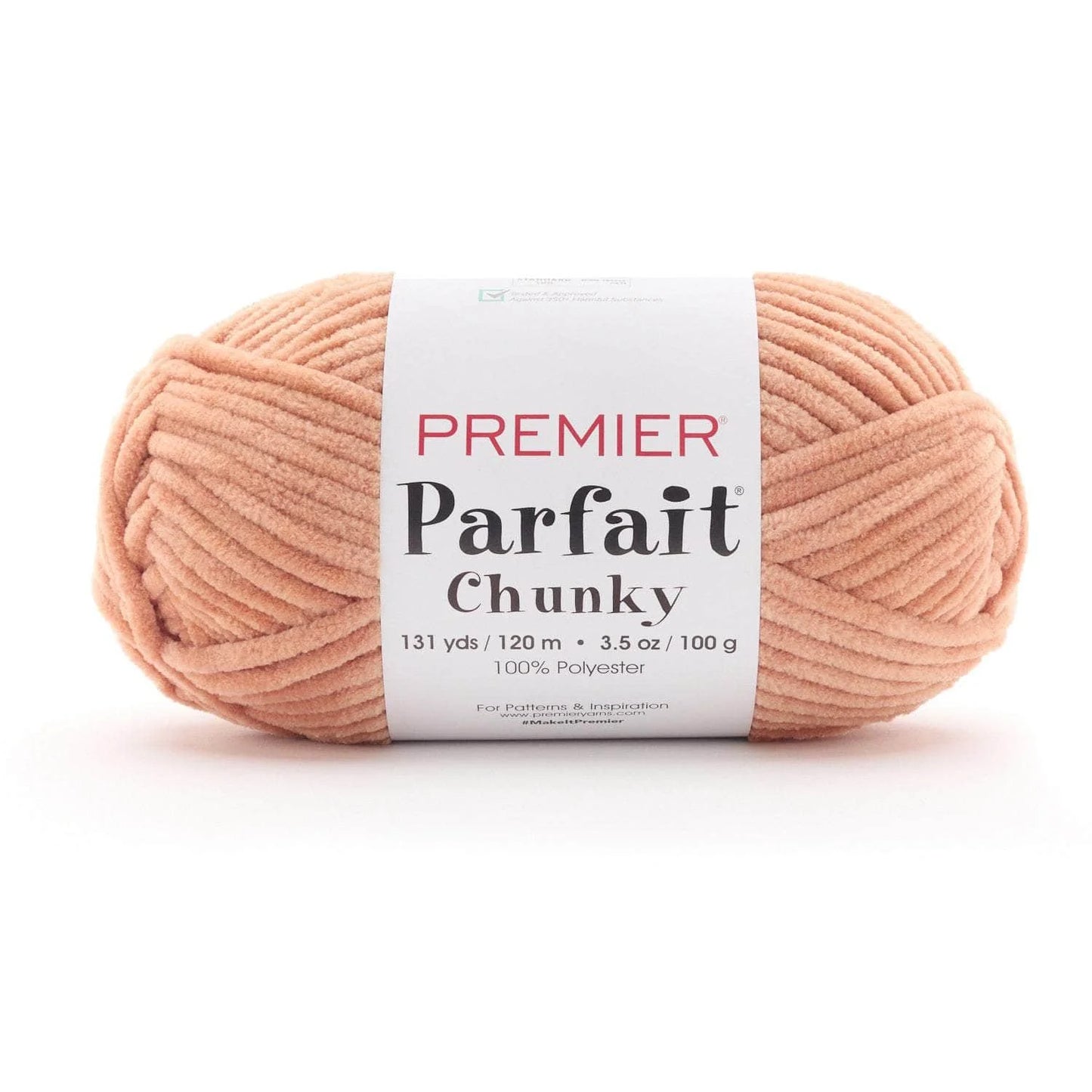 Parfait® Chunky