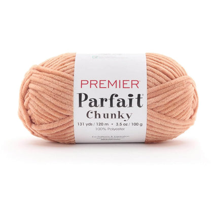 Parfait® Chunky