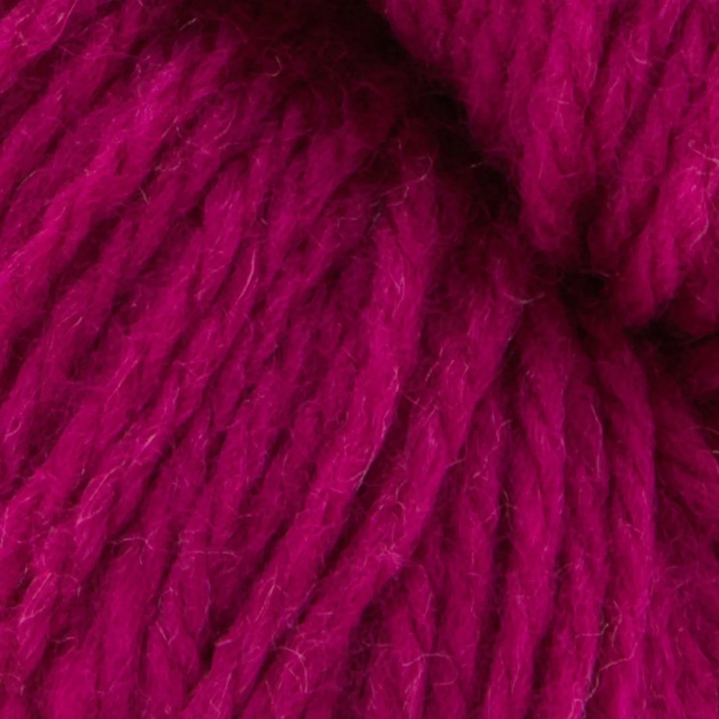 Stitch Please™ 100% Wool Chunky