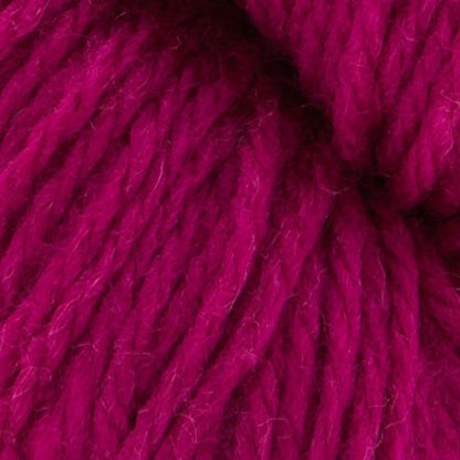 Stitch Please™ 100% Wool Chunky