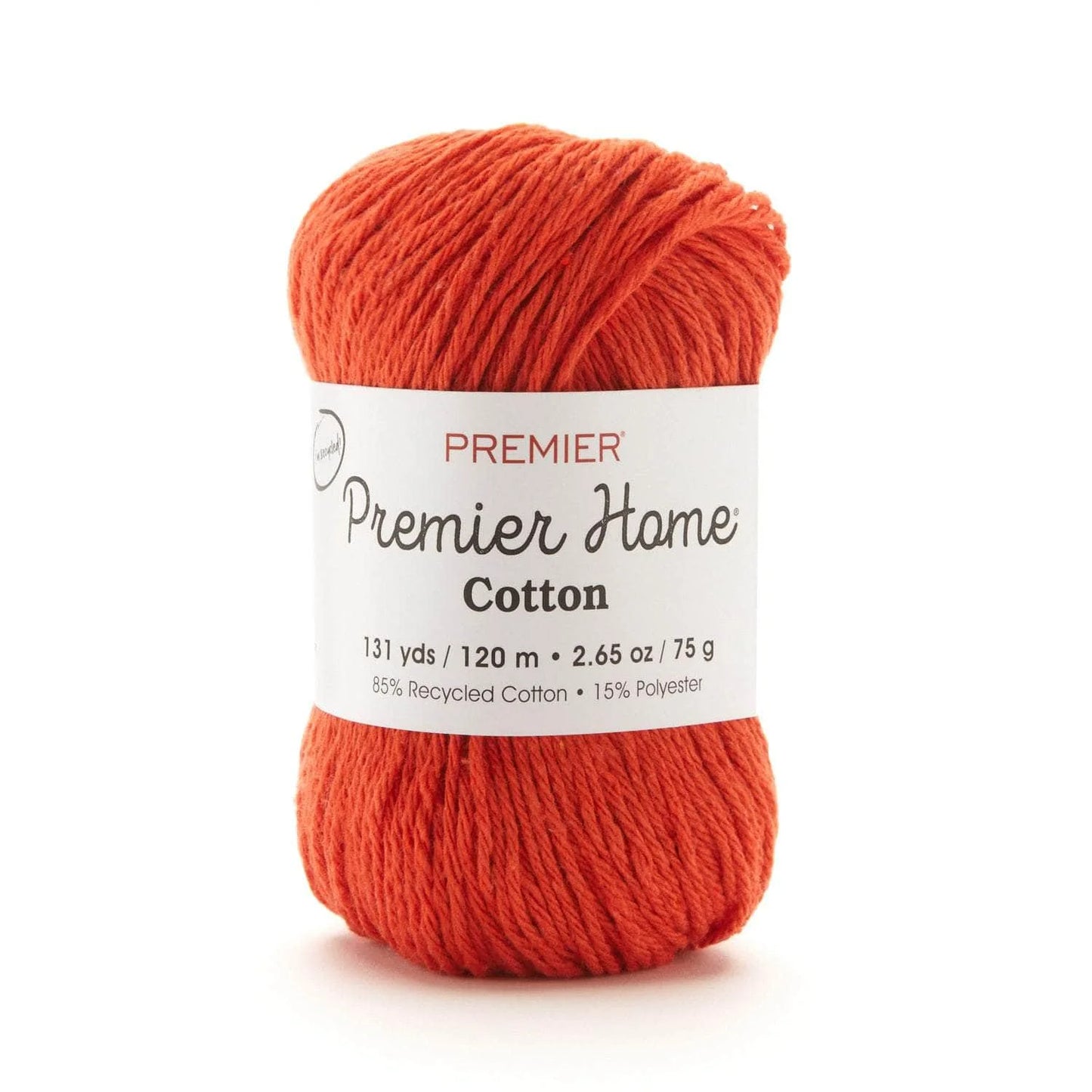 Home Cotton® Bag of 3