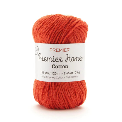 Home Cotton® Bag of 3