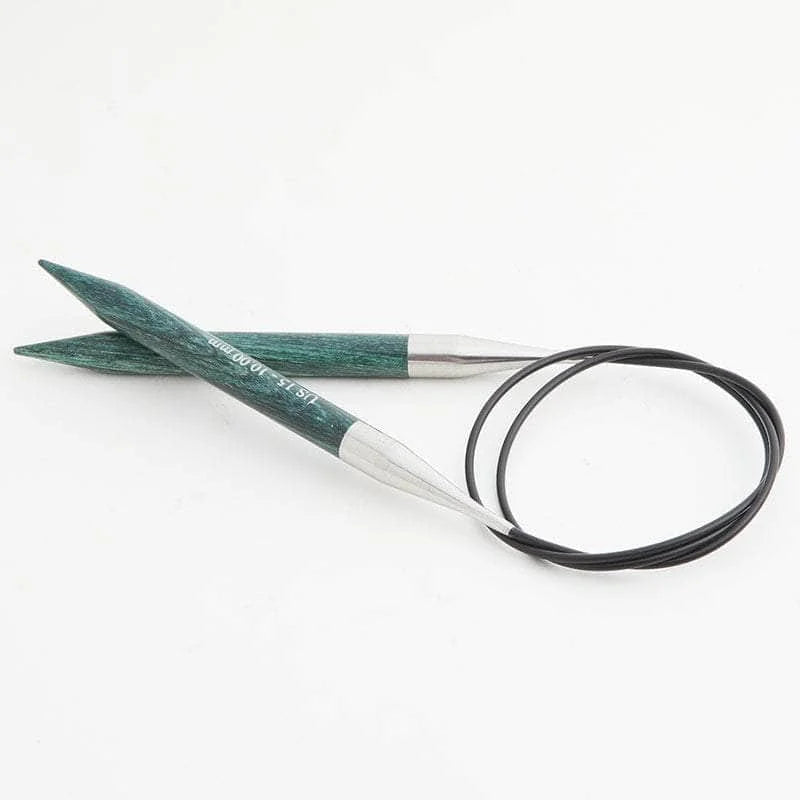 Dreamz Fixed Circular 47" Needles