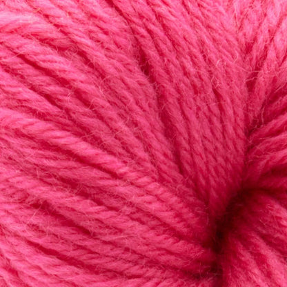 Stitch Please™ 100% Wool Worsted