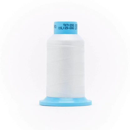 Just Thread Hybird-200 Sewing