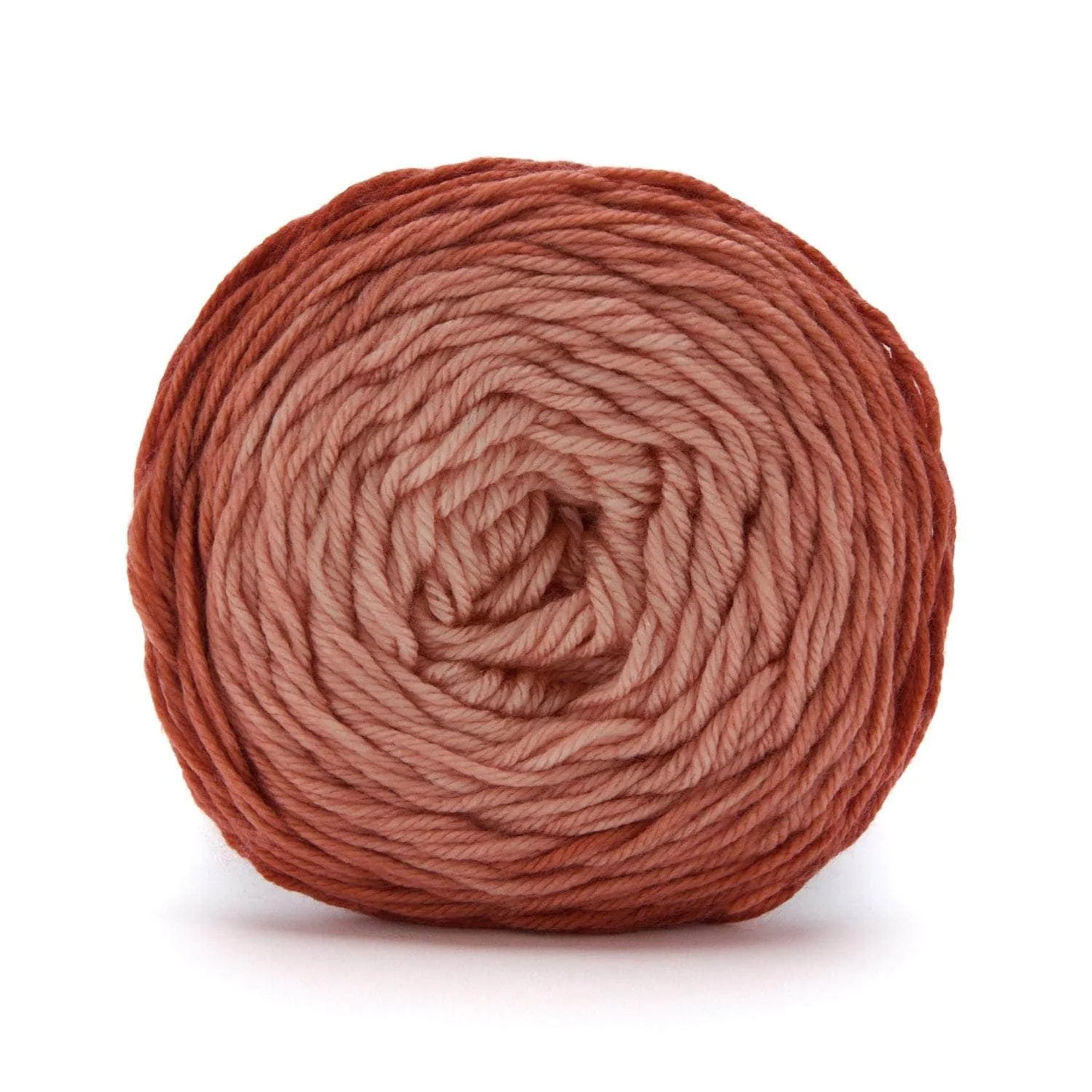 Anti-Pilling Everyday® Worsted Gradient