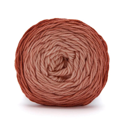 Anti-Pilling Everyday® Worsted Gradient