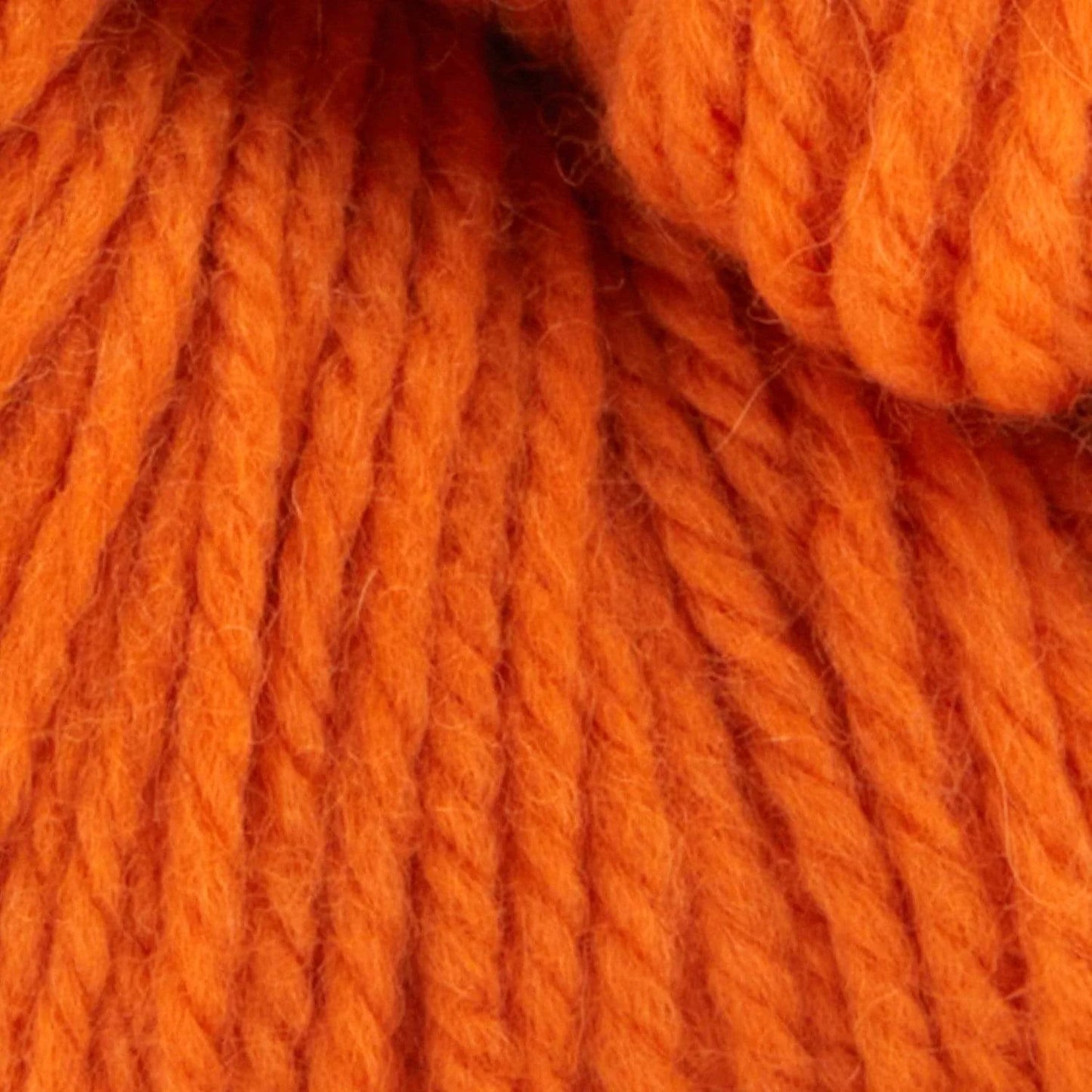 Stitch Please™ 100% Wool Chunky
