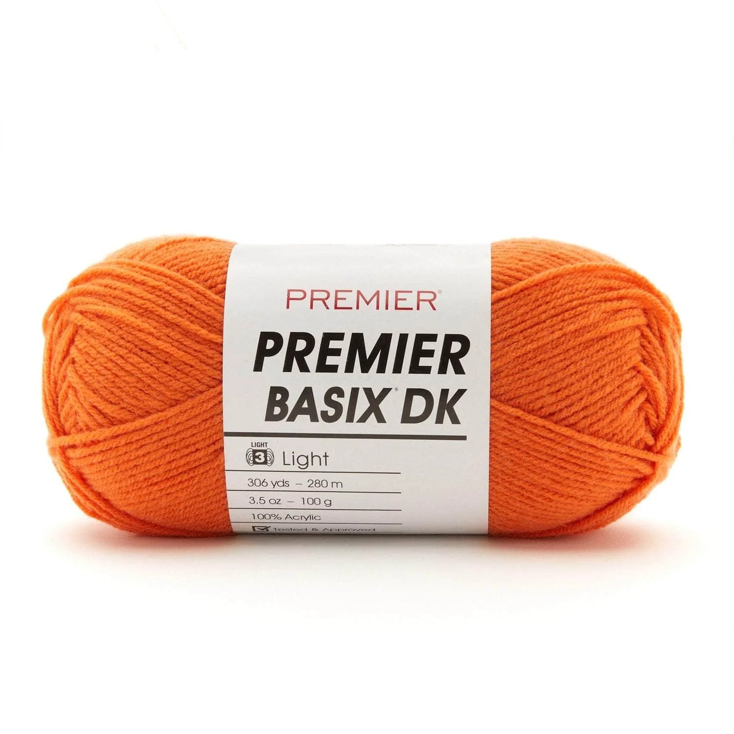 Basix® DK Weight