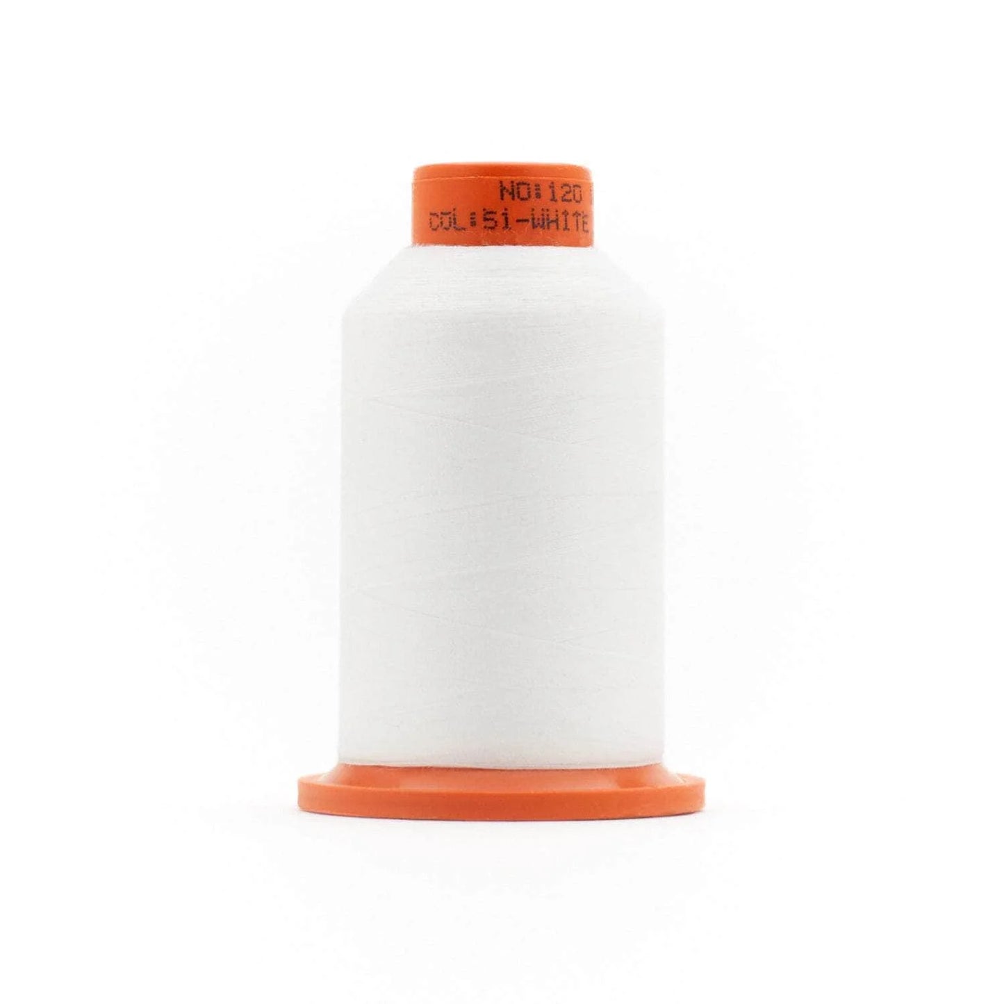 Just Thread Hygape-120 Sewing
