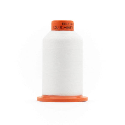 Just Thread Hygape-120 Sewing