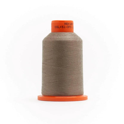 Just Thread Hygape-120 Sewing