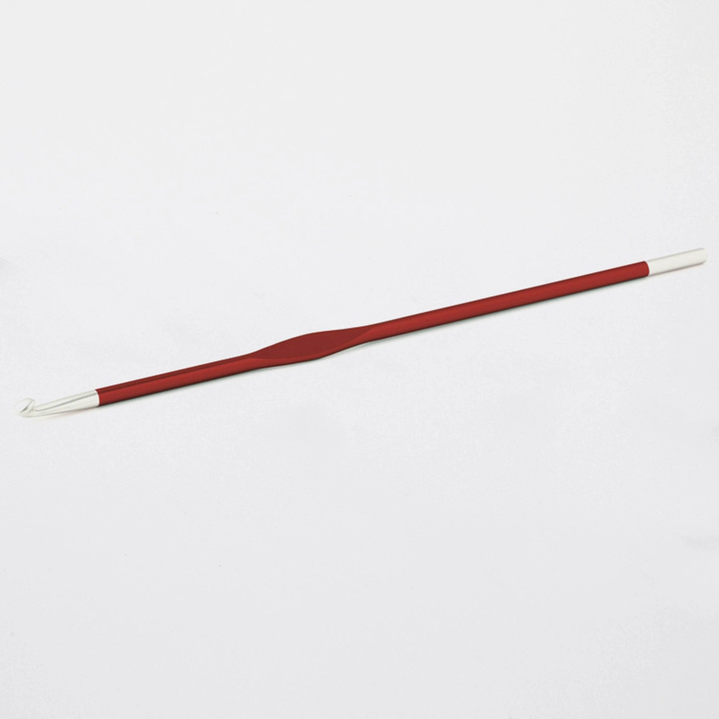 Zing Single Ended Crochet Hook