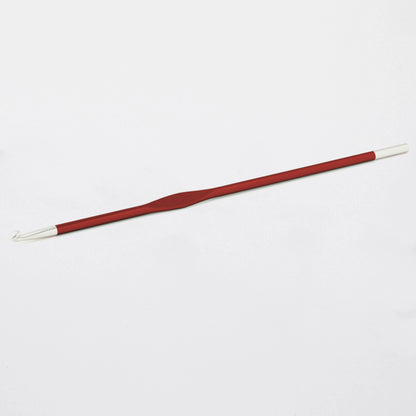 Zing Single Ended Crochet Hook