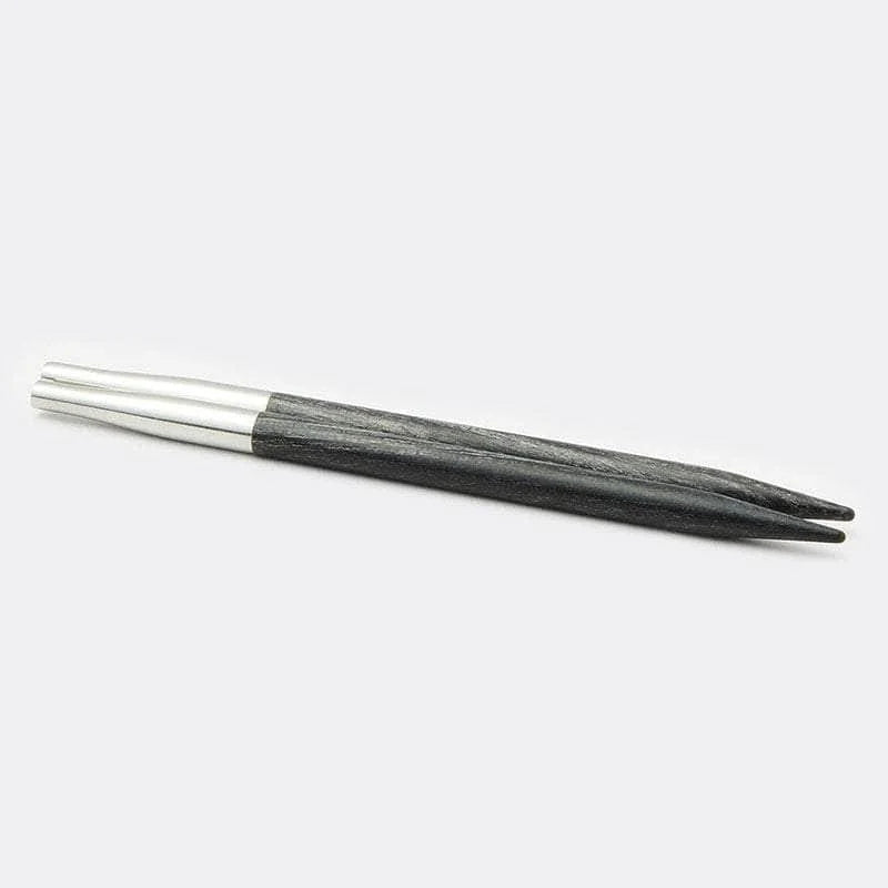 Dreamz 5" Interchangeable Circular Needles