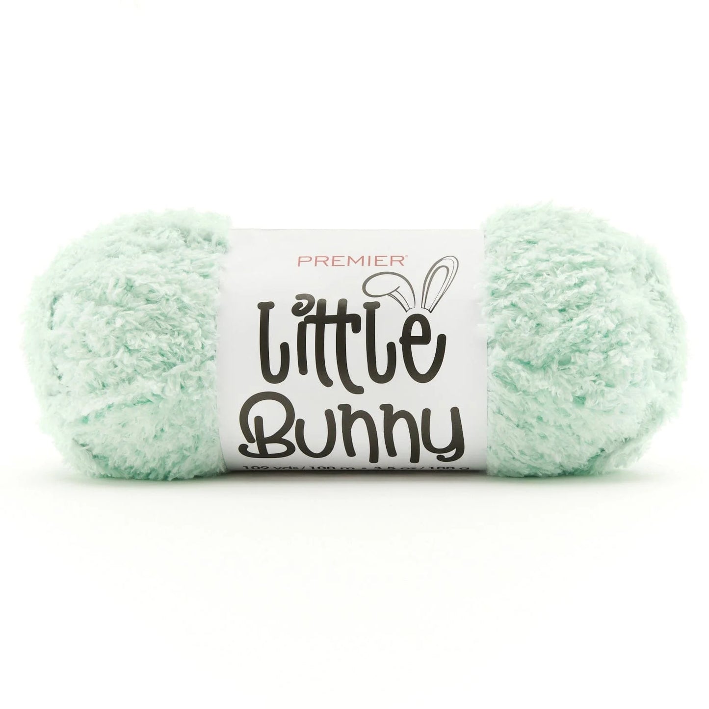 Little Bunny™ Solids and Multis