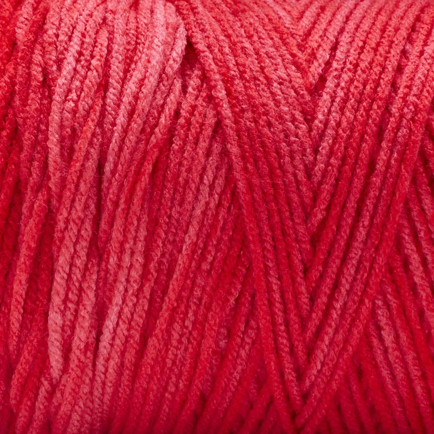 Basix® Worsted Value Ombre