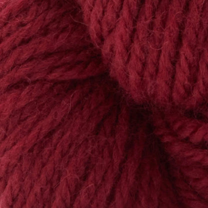 Stitch Please™ 100% Wool Chunky